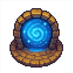 Portal